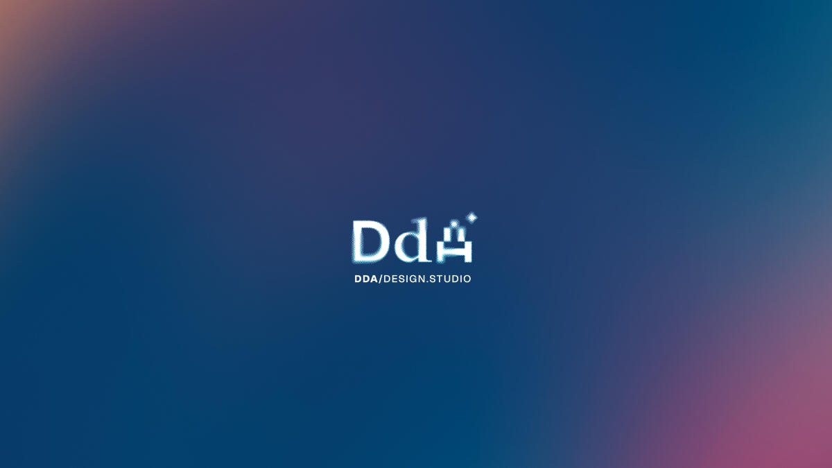DDA DESIGN STUDIO di Daniele degli Agli